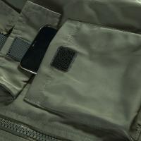 cms/erpbt/backend/web/uploads/erp/collection/images/Men Clothes/MENSI/EN0185085/img_b/EN0185085_img_b_5